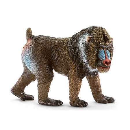 Фигурка SCHLEICH