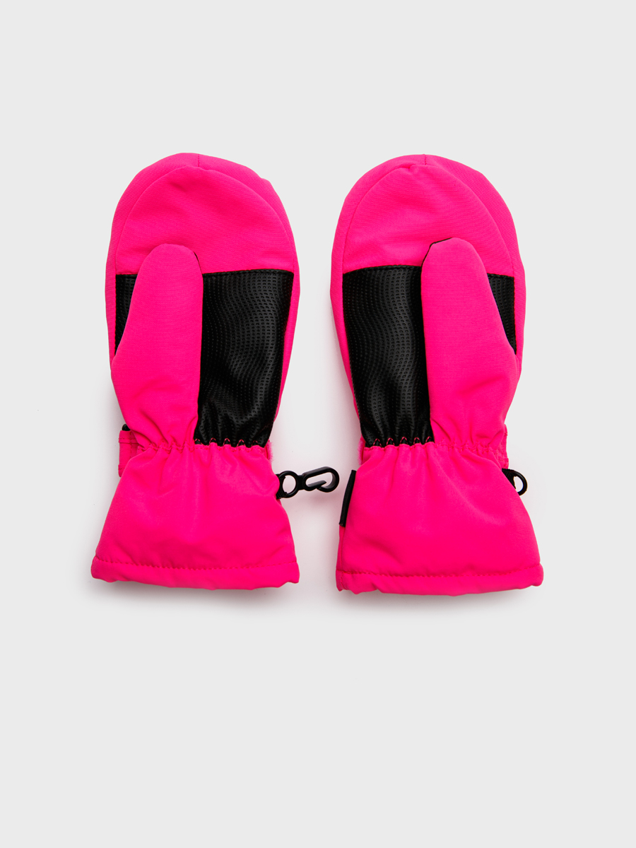 Варежки PlayToday 32422961 - фото 2
