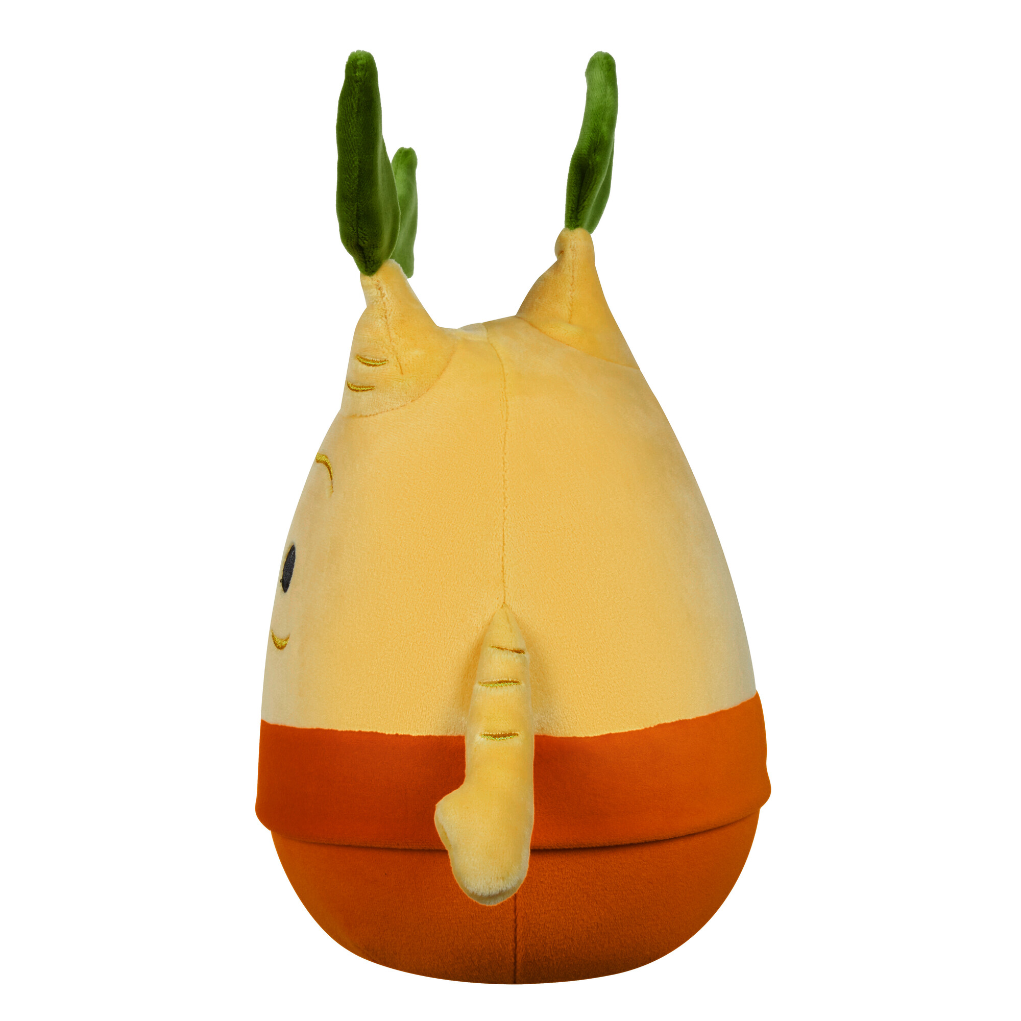 Игрушка мягкая Squishmallows 20.3 см - фото 7