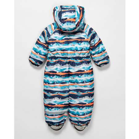 Комбинезон Baby Gо