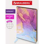 Блокнот Brauberg 80 лист.