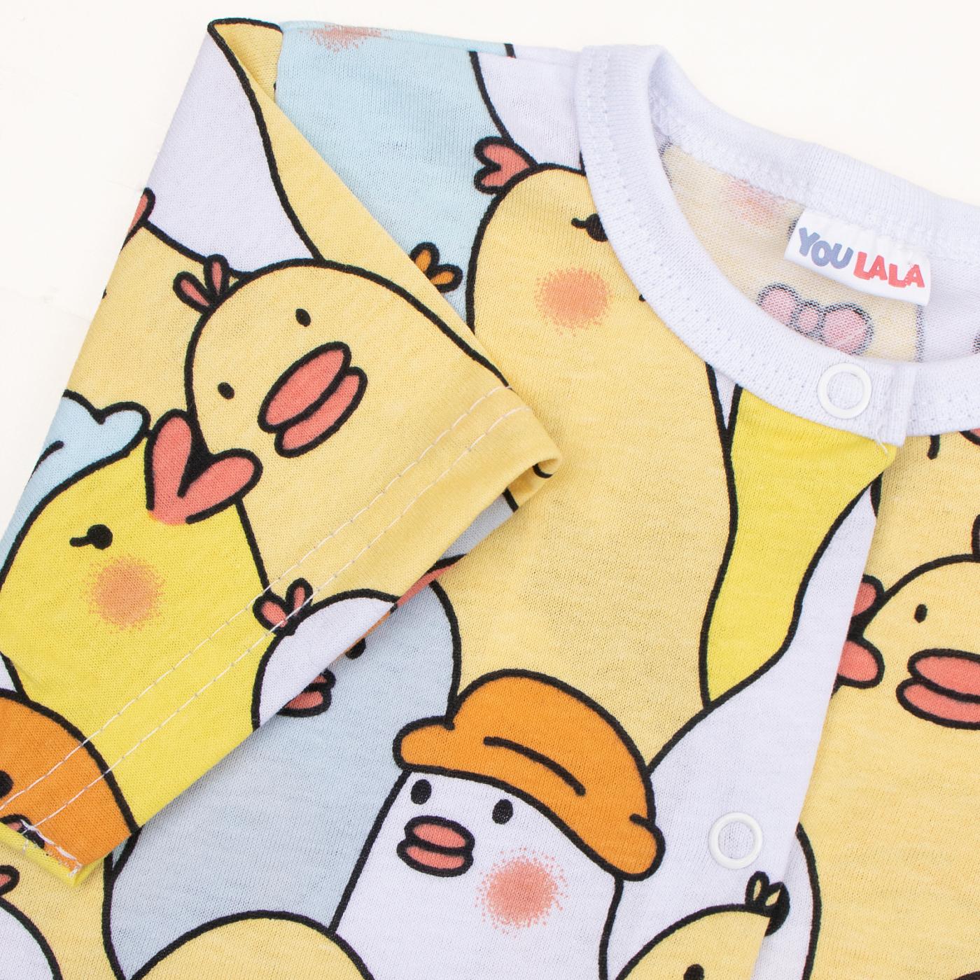 Песочник YOULALA 1331100211 - фото 12