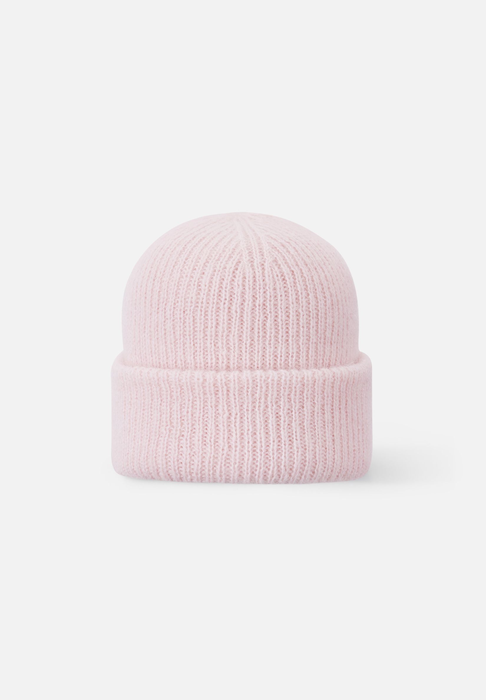 Шапка Reima 5300091A-4010 - фото 3