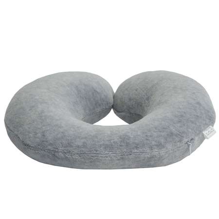 Подушка автомобильная Amarobaby Soft Bagel