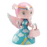 Игровой набор Djeco