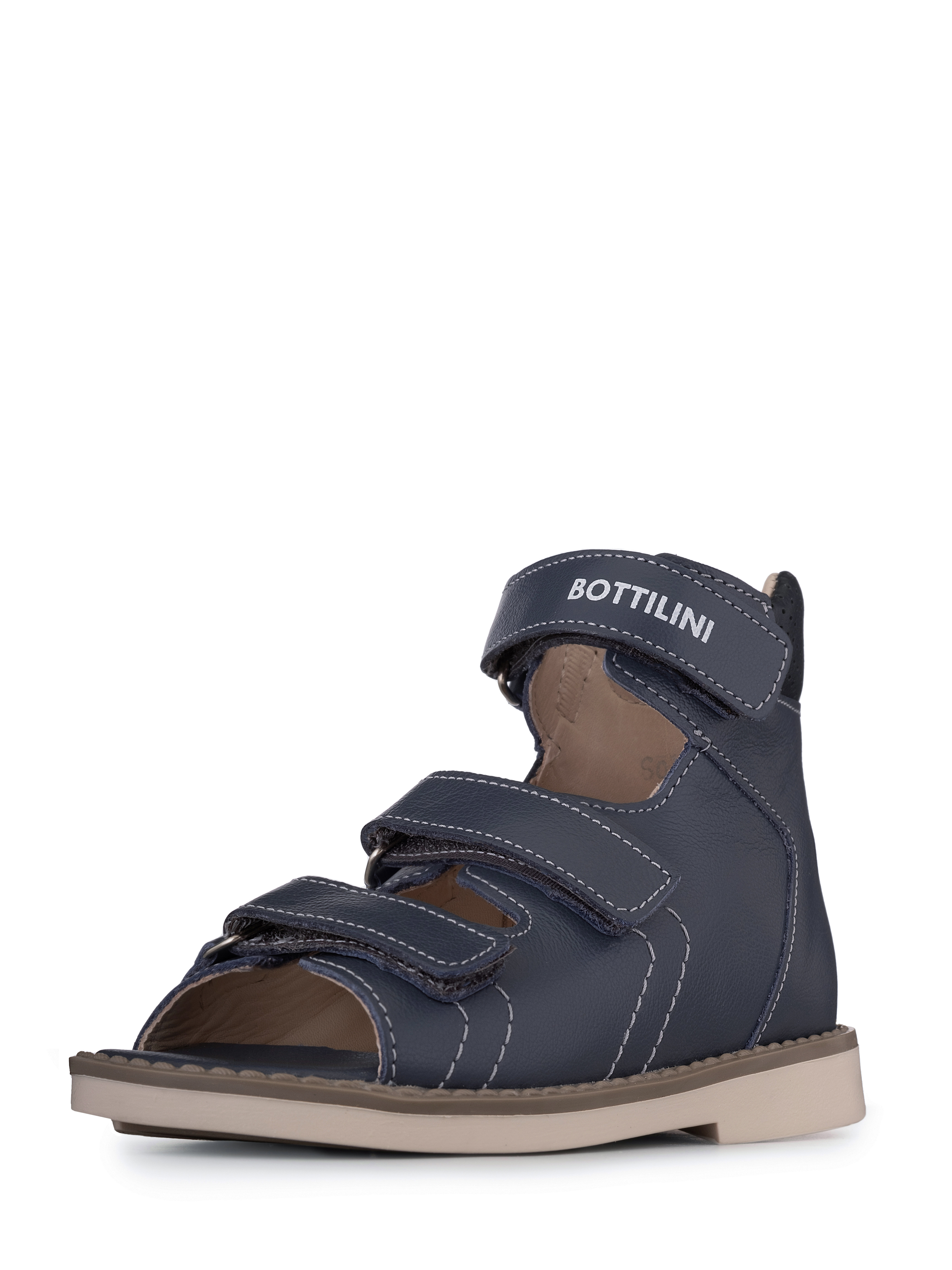 Сандалии Bottilini SO-309(26) - фото 5