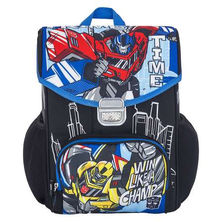 Рюкзак Kinderline