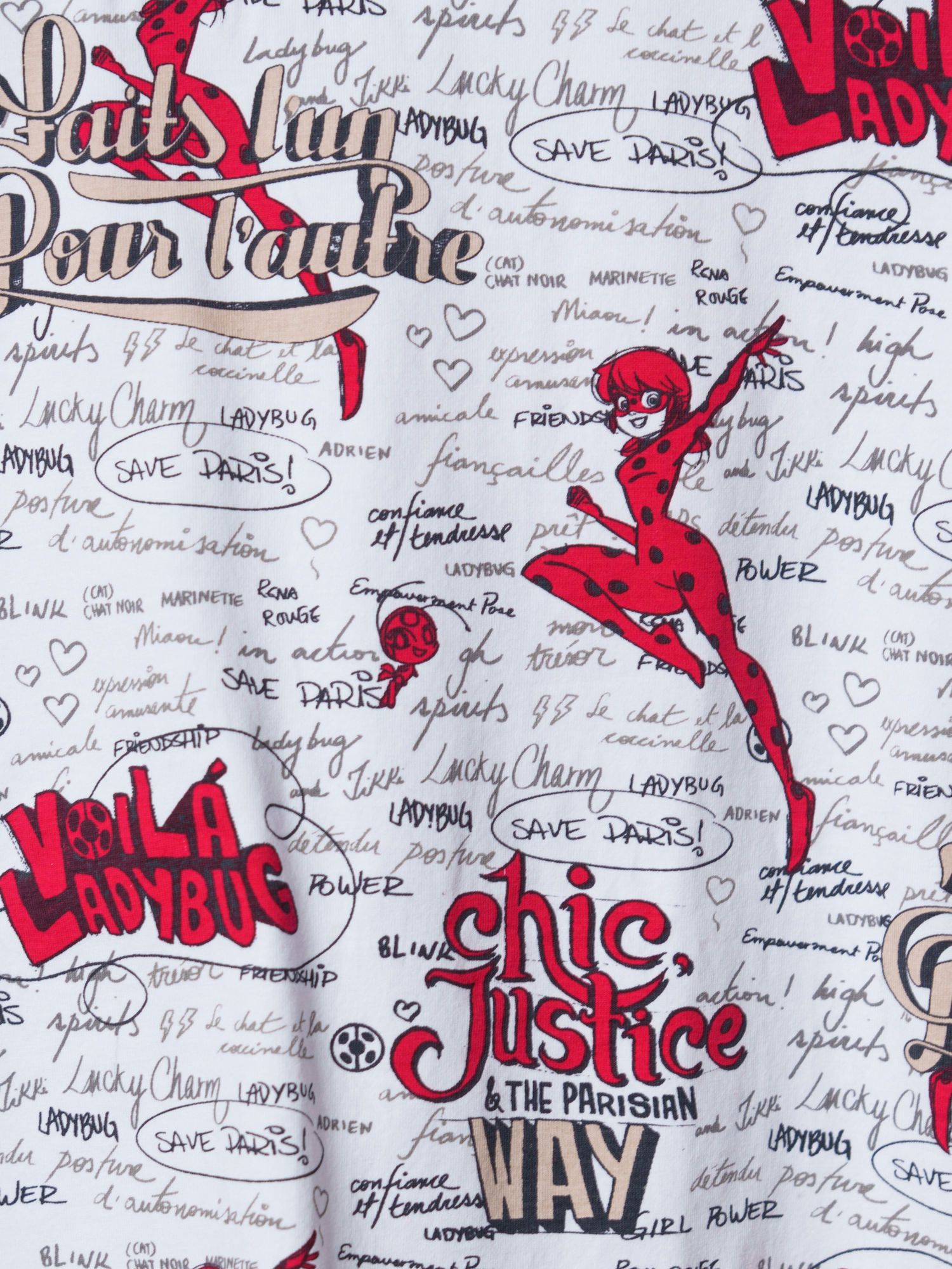 Пижама PlayToday 12641035 - фото 8