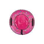 Тюбинг Snowstorm 90 см