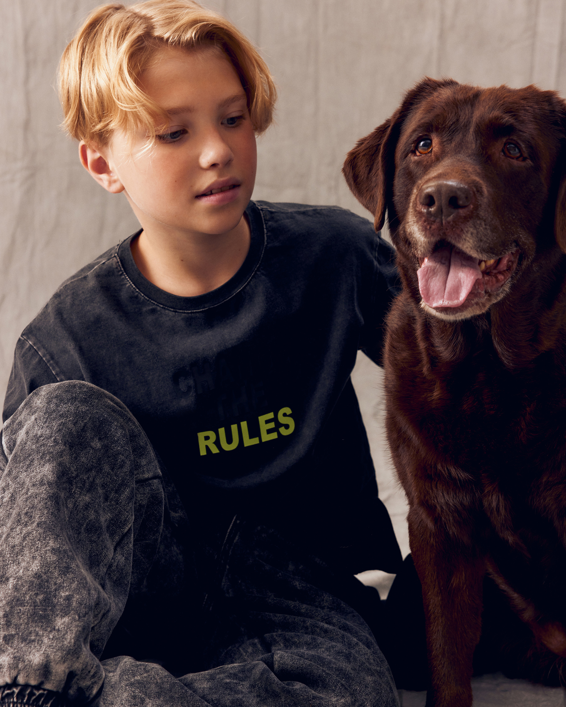 Лонгслив Futurino Fashion W24FF-2BJ66tb-GG99 - фото 7