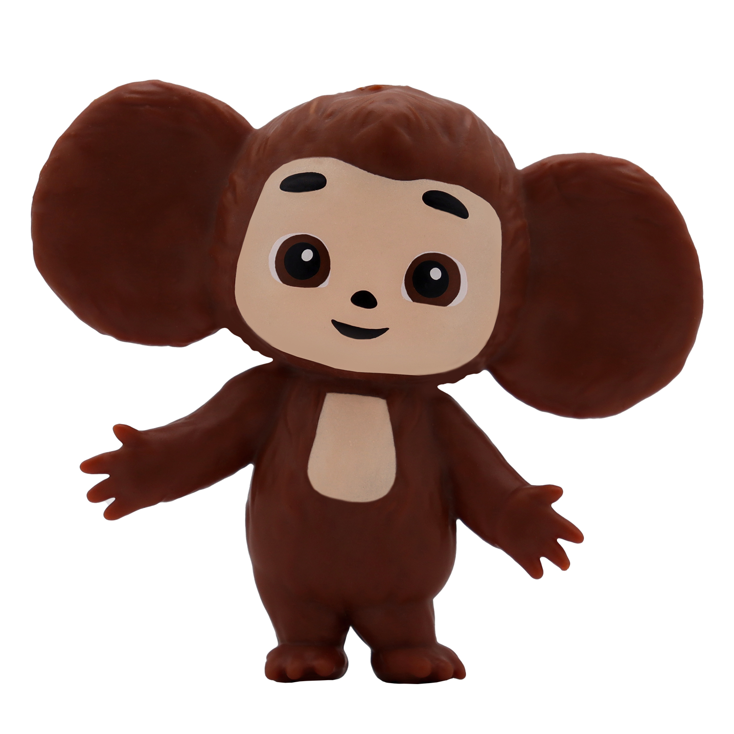 Сквиш Funky Toys в ассортименте - фото 6