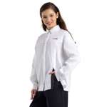 Рубашка Kapika