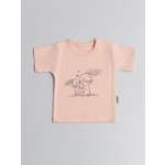 Футболка Amelli