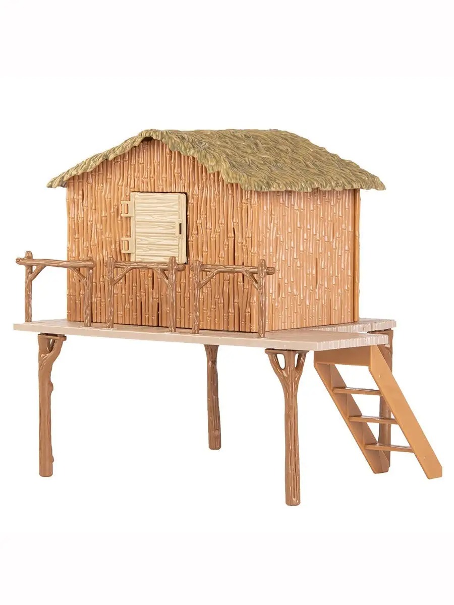 Игровой набор Masai Mara - фото 4