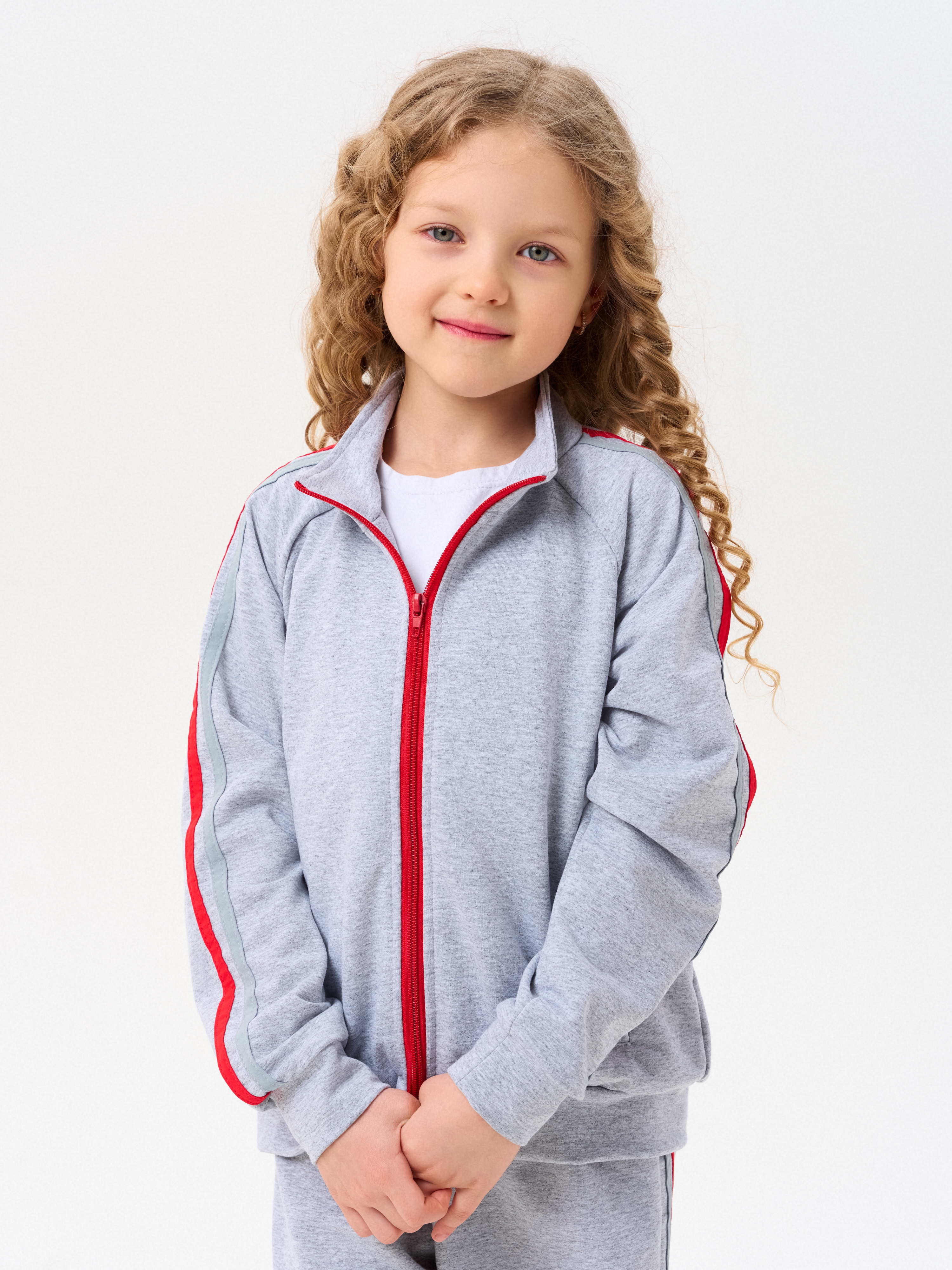 Костюм CosmoTex ШКО011301 - фото 11