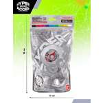 Йо-йо Hyper Yoyo Accel