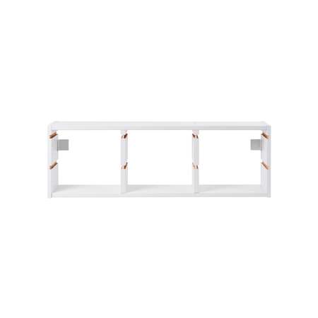 Полка IKEA СЫНОД