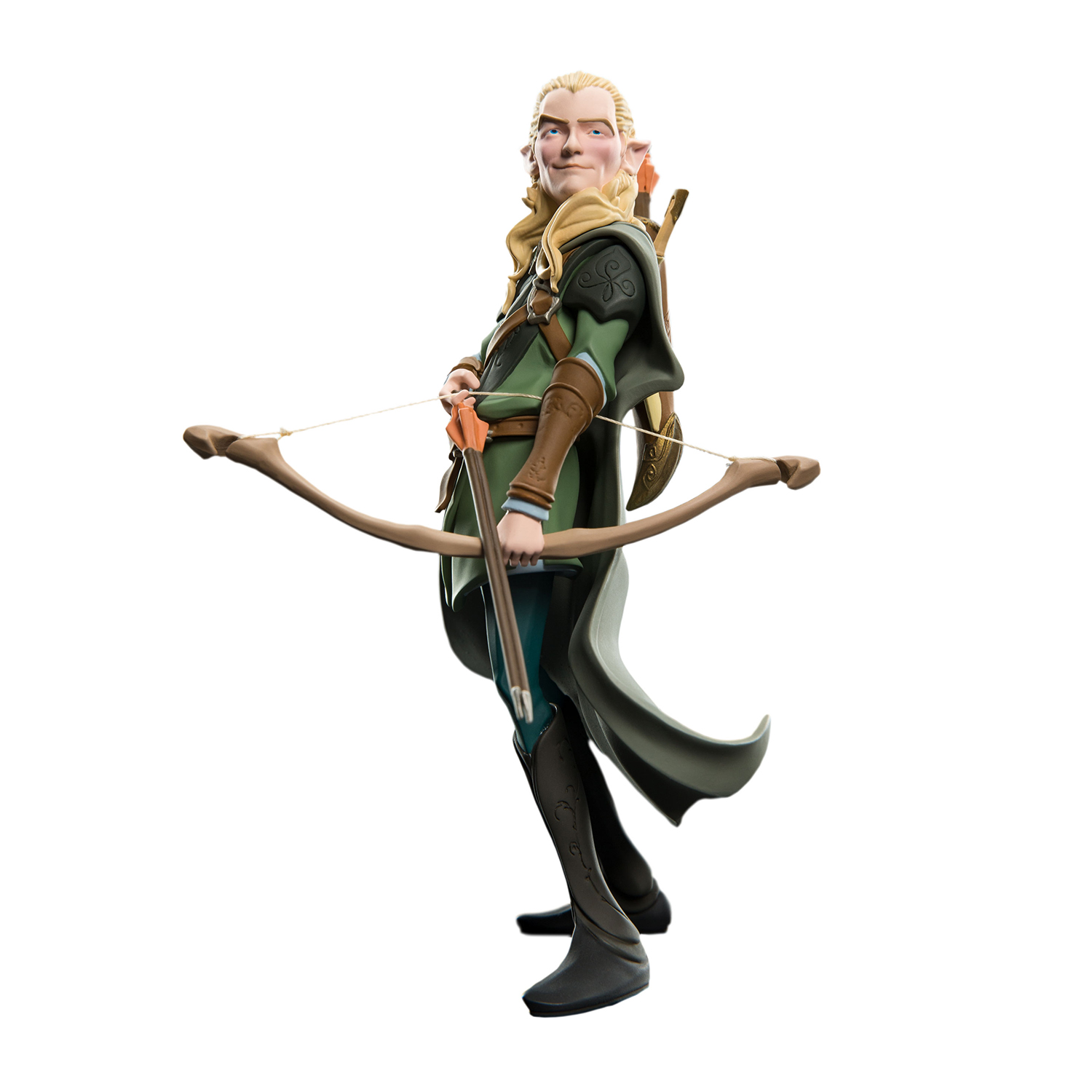 Фигурка The Lord of the Rings - фото 7