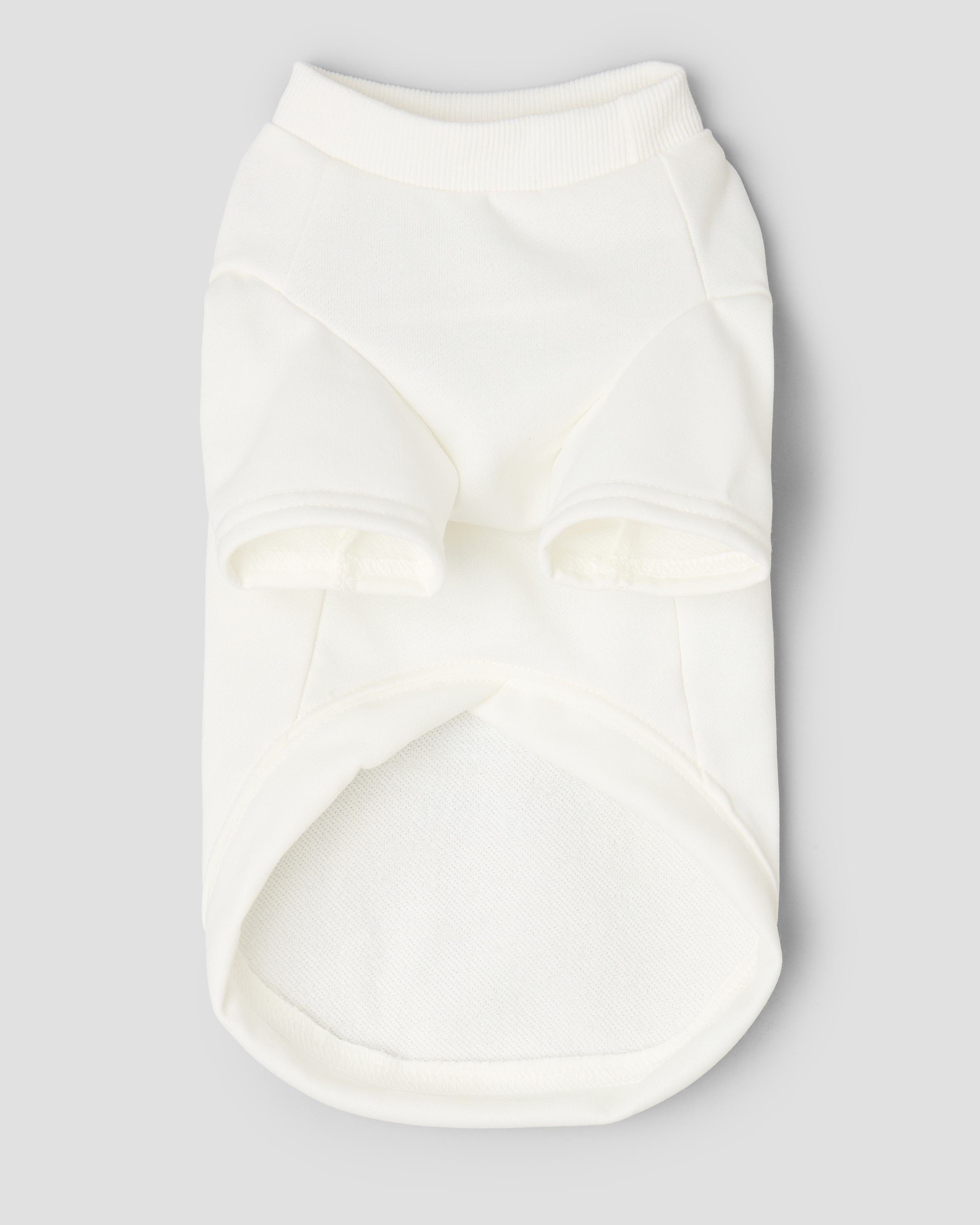 Свитшот для собак и кошек Зоозавр - фото 2