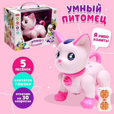 Кошка РУ Автоград