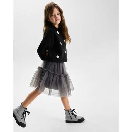 Юбка Futurino Fashion