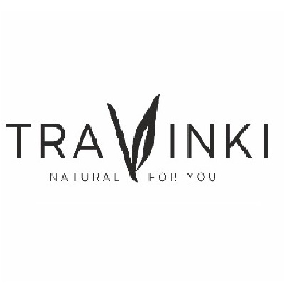 TRAVINKI