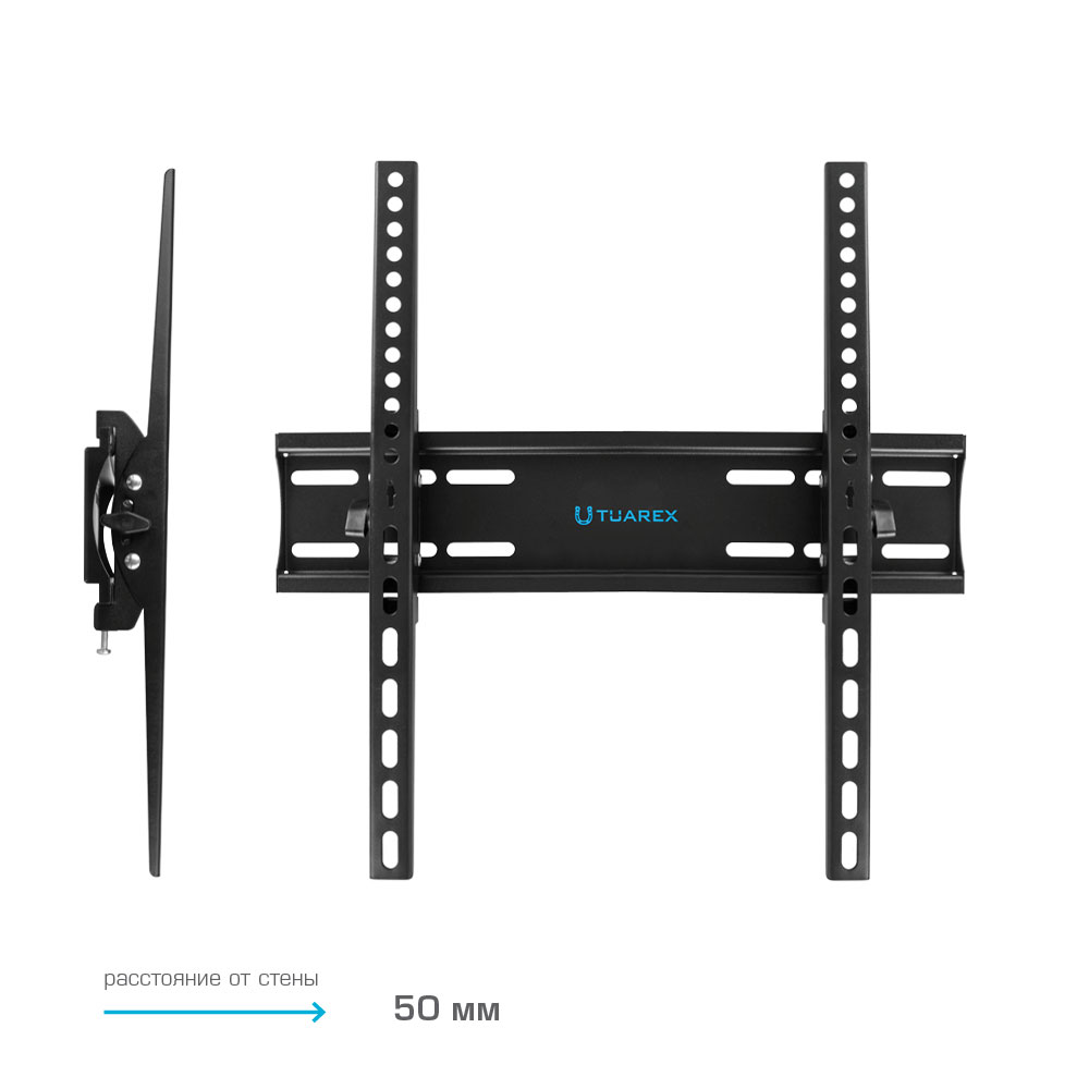 Кронштейн TUAREX Olimp-118 - фото 4