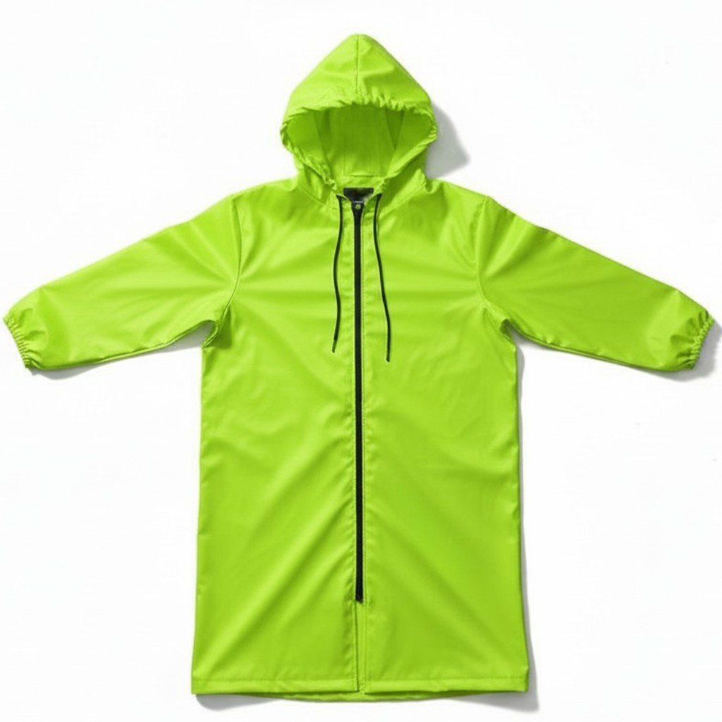 Дождевик КОС CW001R_NGR - фото 1