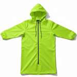 Дождевик КОС