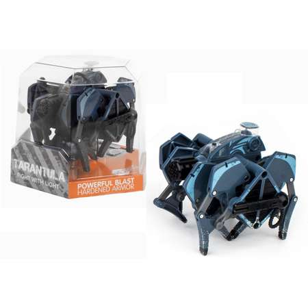 Робот РУ Hexbug Battle Tarantula