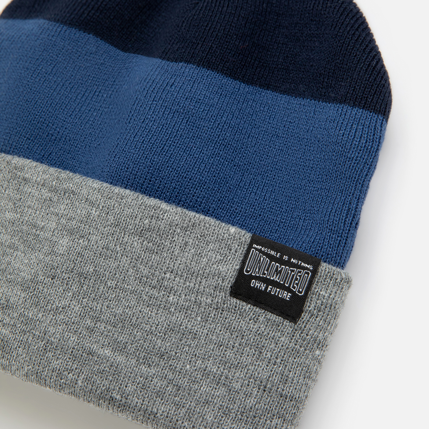 Шапка Acoola 20136400198_0072827 - фото 3