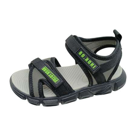 Сандалии Indigo kids