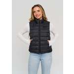 Жилет Stylish AMADEO