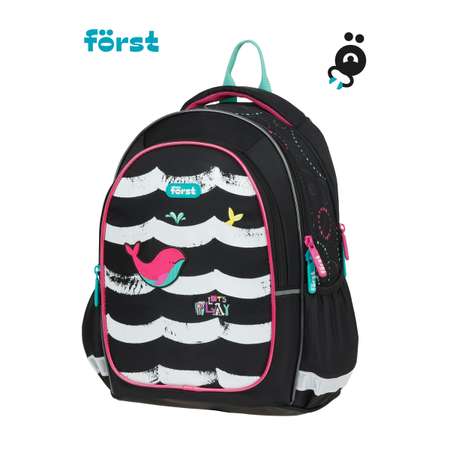 Рюкзак Forst