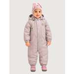 Комбинезон NIKASTYLE