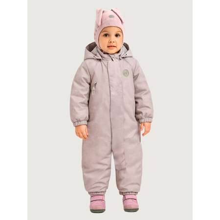 Комбинезон NIKASTYLE