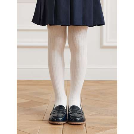 Колготки Peppy Woolton