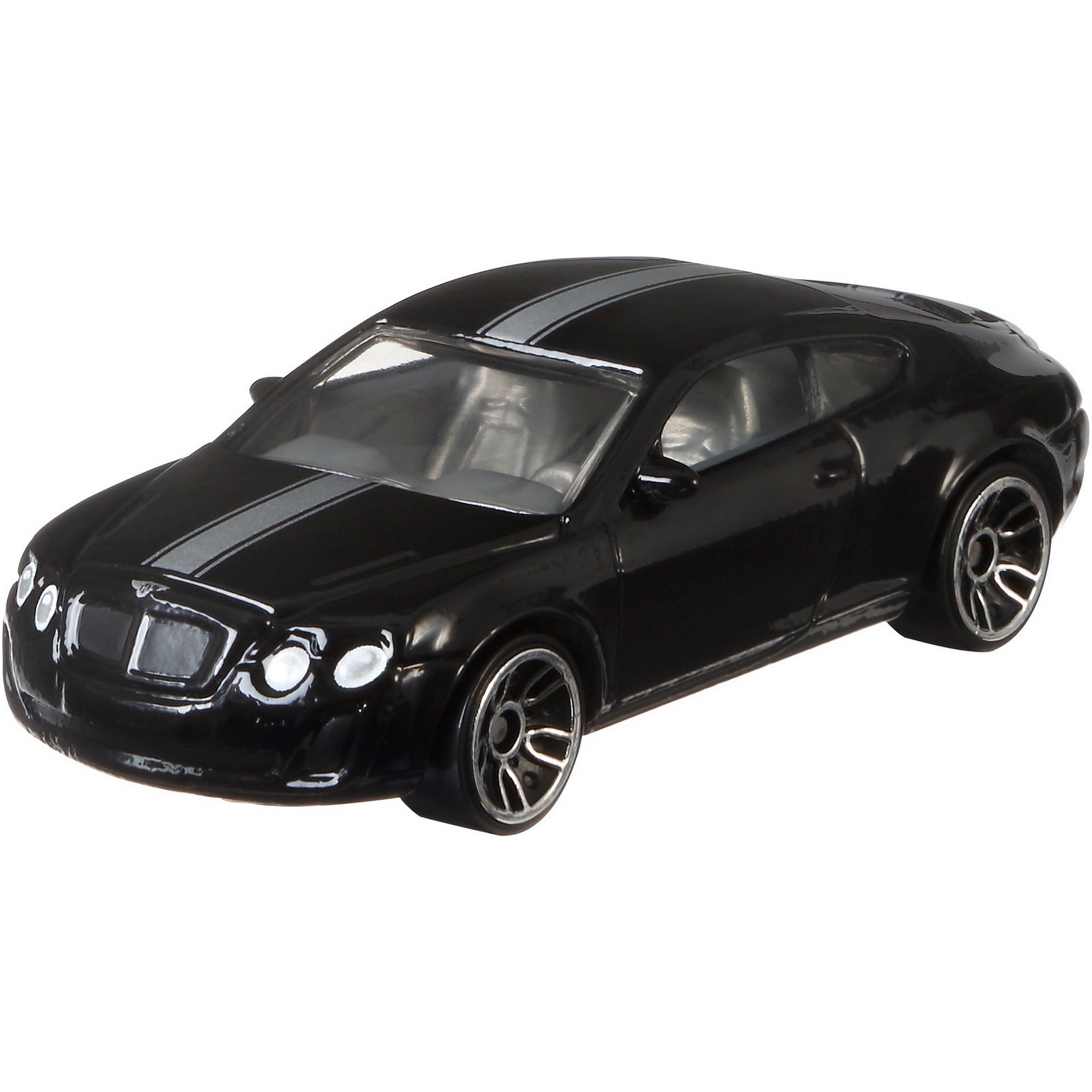 Автомобиль Hot Wheels 1:64 в ассортименте GDG44 - фото 17