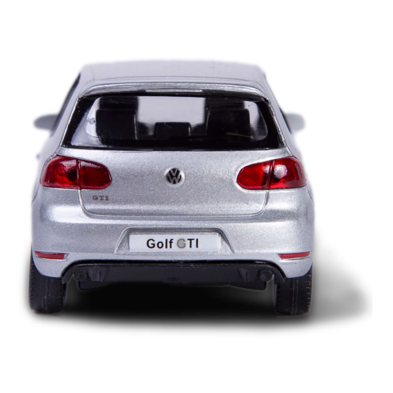 Автомобиль Mobicaro Volkswagen 1:43 в ассортименте 444013.0 - фото 5