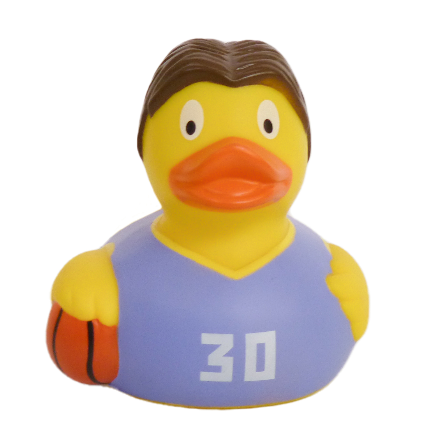 Игрушка Funny ducks - фото 3