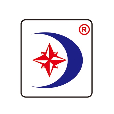 Ren Da