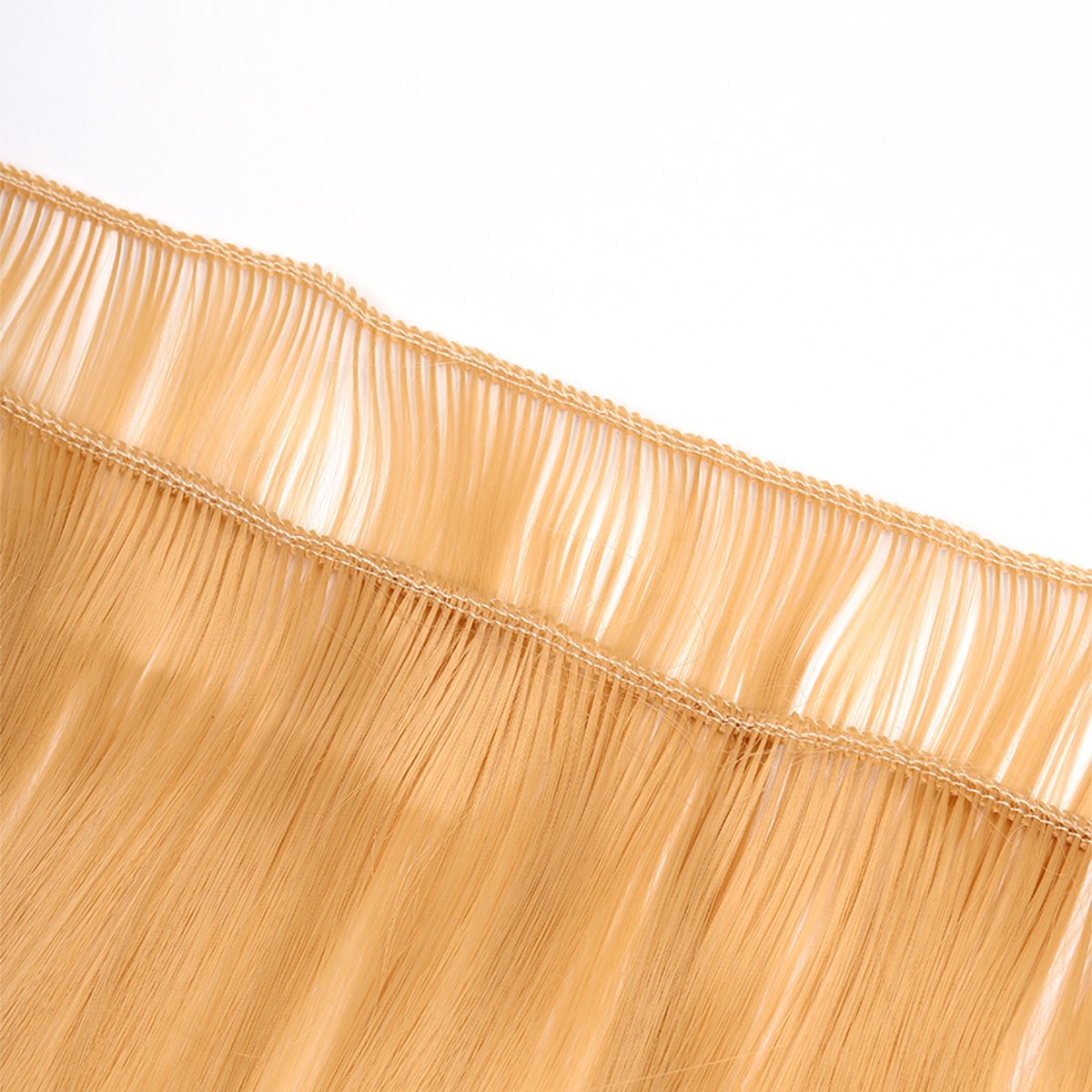 Набор для творчества Magic 4 Hobby шитье - фото 1