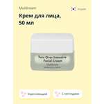 Крем Muldream