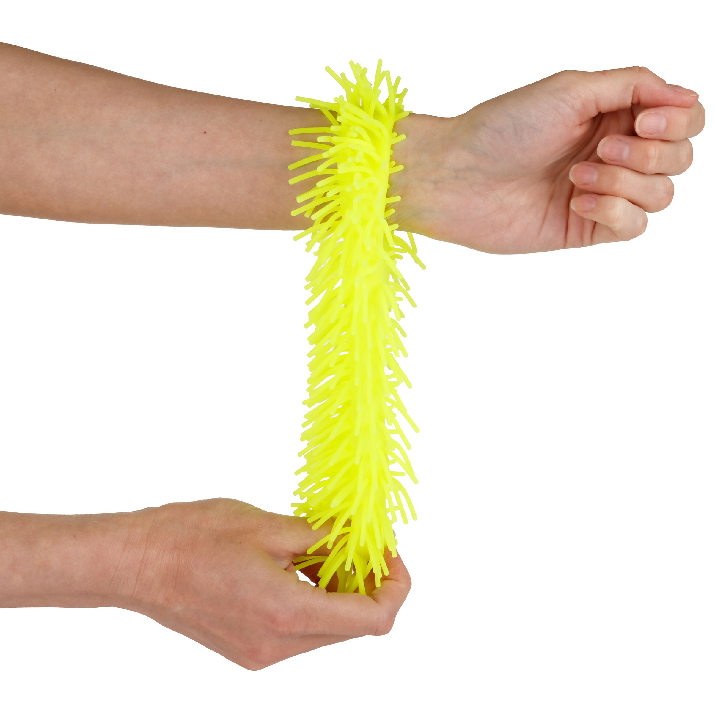 Игрушка-антистресс 1TOY - фото 5