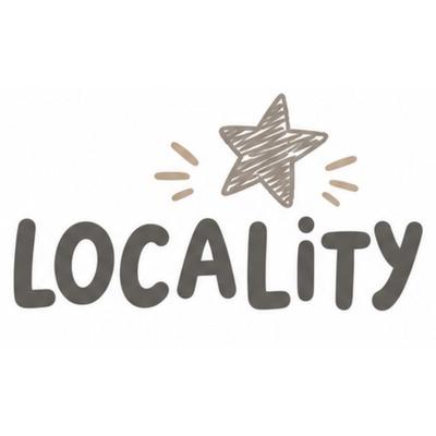 Locality
