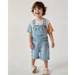 Изображение товара Полукомбинезон BabyGo: 80