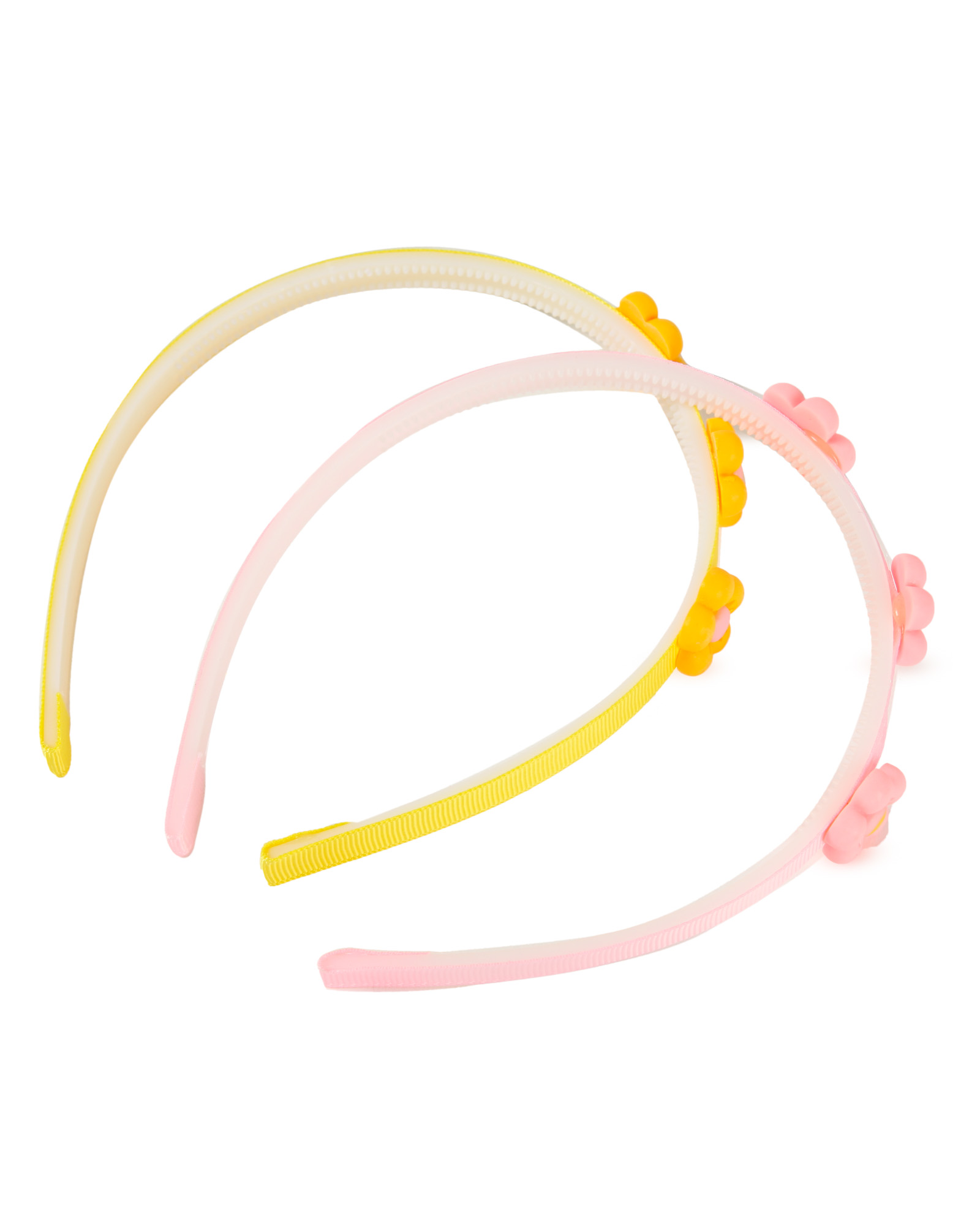 Изображение товара Ободок для волос Demi Star Candy набор 2 шт JNA25562