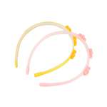 Ободок Demi Star