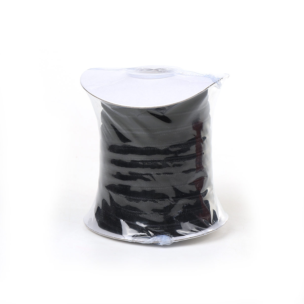 Набор для творчества TBY шитье - фото 5