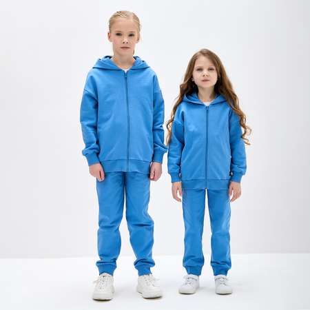 Брюки KOGANKIDS